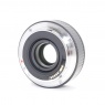 Sigma Used Sigma APO Tele Converter 1.4x DG for Canon EOS