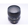 Nikon Used Nikon AF-S DX 16-80mm f2.8-4 G ED VR lens