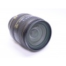 Nikon Used Nikon AF-S DX 16-80mm f2.8-4 G ED VR lens