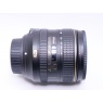Nikon Used Nikon AF-S DX 16-80mm f2.8-4 G ED VR lens