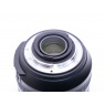 Nikon Used Nikon AF-S DX 16-80mm f2.8-4 G ED VR lens