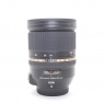 Tamron Used Tamron SP 24-70mm f2.8 Di VC USD lens for Nikon