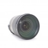 Tamron Used Tamron SP 24-70mm f2.8 Di VC USD lens for Nikon