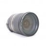 Tamron Used Tamron SP 24-70mm f2.8 Di VC USD lens for Nikon