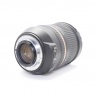 Tamron Used Tamron SP 24-70mm f2.8 Di VC USD lens for Nikon