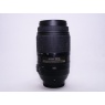 Nikon Used Nikon AF-S DX 55-300mm f4.5-5.6 G ED VR lens