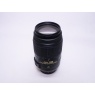 Nikon Used Nikon AF-S DX 55-300mm f4.5-5.6 G ED VR lens