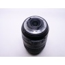 Nikon Used Nikon AF-S DX 55-300mm f4.5-5.6 G ED VR lens