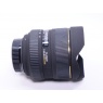 Sigma Used Sigma 12-24mm f4.5-5.6 DG HSM lens for Nikon