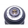 Sigma Used Sigma 12-24mm f4.5-5.6 DG HSM lens for Nikon