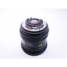 Sigma Used Sigma EX 10-20mm f4-5.6 DC HSM lens for Nikon