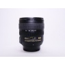 Nikon Used Nikon AF-S DX 18-70mm f3.5-4.5 IF ED lens