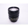 Nikon Used Nikon AF-S DX 18-70mm f3.5-4.5 IF ED lens