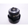 Nikon Used Nikon AF-S DX 18-70mm f3.5-4.5 IF ED lens