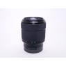Sony Used Sony FE 28-70mm f3.5-5.6 OSS Zoom lens