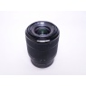 Sony Used Sony FE 28-70mm f3.5-5.6 OSS Zoom lens