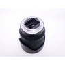 Sony Used Sony FE 28-70mm f3.5-5.6 OSS Zoom lens