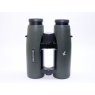 Swarovski Used Swarovski 8.5x42 EL binoculars