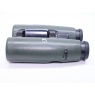 Swarovski Used Swarovski 8.5x42 EL binoculars