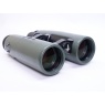 Swarovski Used Swarovski 8.5x42 EL binoculars