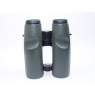 Swarovski Used Swarovski 8.5x42 EL binoculars