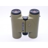 Swarovski Used Swarovski Habicht 8x30 SLC WB binoculars