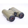 Swarovski Used Swarovski Habicht 8x30 SLC WB binoculars