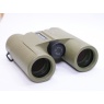 Swarovski Used Swarovski Habicht 8x30 SLC WB binoculars