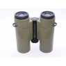 Swarovski Used Swarovski Habicht 8x30 SLC WB binoculars