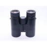 Opticron Used Opticron Mg 8x42 DCF GA PC WP binoculars