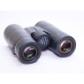 Opticron Used Opticron Mg 8x42 DCF GA PC WP binoculars