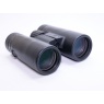 Opticron Used Opticron Mg 8x42 DCF GA PC WP binoculars