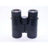 Opticron Used Opticron Mg 8x42 DCF GA PC WP binoculars