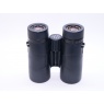 Opticron Used Opticron Mg 8x42 DCF GA PC WP binoculars