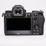 Nikon Used Nikon Z6 Full-frame Mirrorless camera body