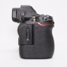 Nikon Used Nikon Z6 Full-frame Mirrorless camera body