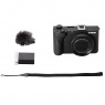 Canon Canon PowerShot V1 Camera