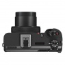 Canon Canon PowerShot V1 Premium Vlogger Kit
