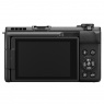 Canon Canon PowerShot V1 Premium Vlogger Kit