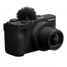 Canon Canon PowerShot V1 Premium Vlogger Kit