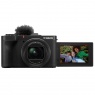 Canon Canon PowerShot V1 Premium Vlogger Kit
