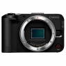 Canon Canon EOS R50 V with RF-S 14-30mm lens