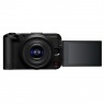 Canon Canon EOS R50 V with RF-S 14-30mm lens