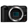 Canon Canon EOS R50 V Body