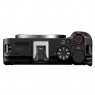 Canon Canon EOS R50 V Body