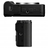 Canon Canon EOS R50 V Body