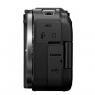 Canon Canon EOS R50 V Body