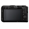 Canon Canon EOS R50 V Body