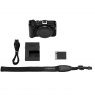 Canon Canon EOS R50 V Body