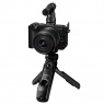 Canon Pre-order Deposit for Canon EOS R50 V + RF-S 14-30mm Creator kit